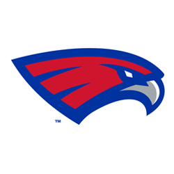 Hays High School Bands